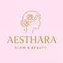 Aesthara